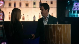 The Cleaning Lady - Season 04 Episode 02